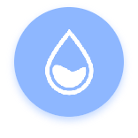 今日出生是什么命_2025年5月14日出生八字_运势_五行查询 haoshilao