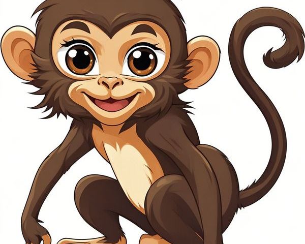 属猴的明日运势