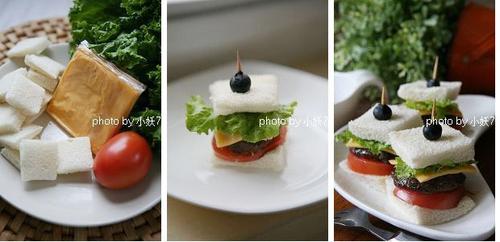 ����������ź�������������Ͳ��ף�