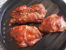 �׺��������������������Ͳ���-��ʽ������