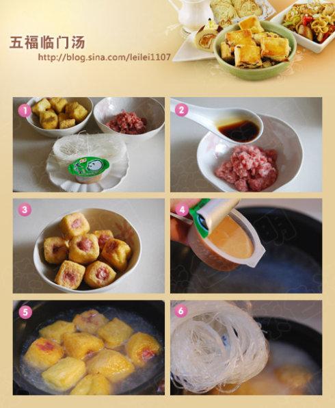 ��˿�����������������������������-�帣��������