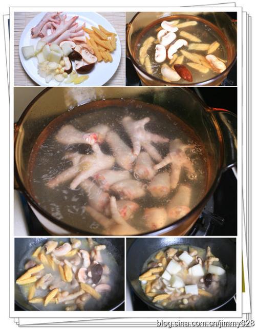 �������צ�ҵ����������ջ�������