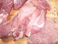 �׺��������������������Ͳ���-��ʽ������