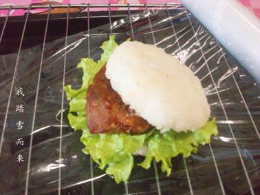 �׺��������������������Ͳ���-��ʽ������