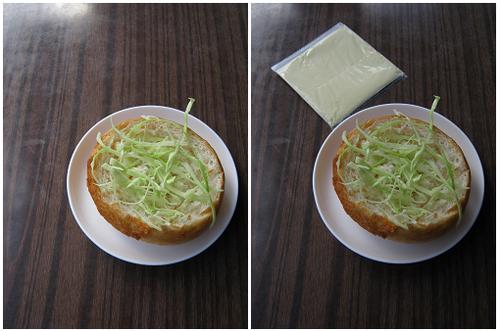 �����ź��������������ʳ�ף�