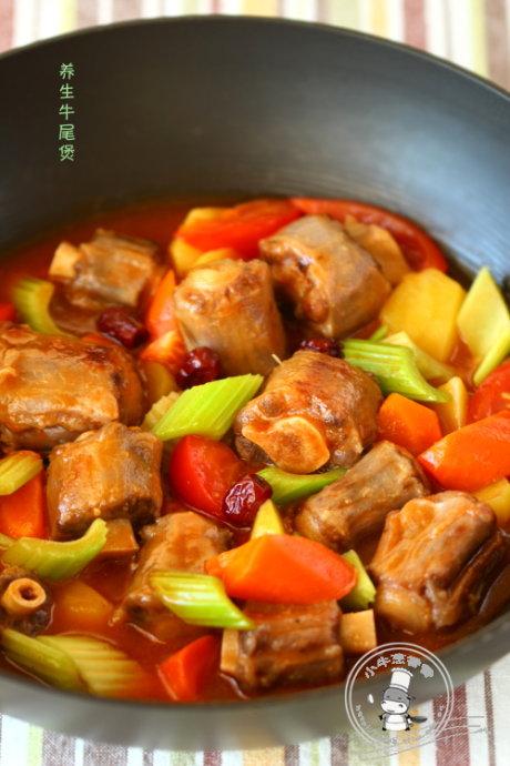 ����ţβ�ҵ���������ˣ�