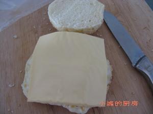 ֥ʿ�������������ڼ�Ҳ����������KFC��������ͣ�