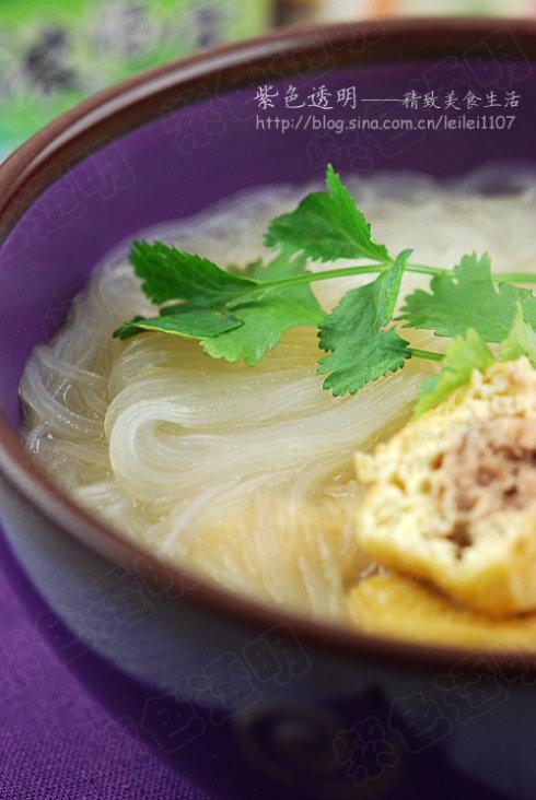 ��˿�����������������������������-�帣��������