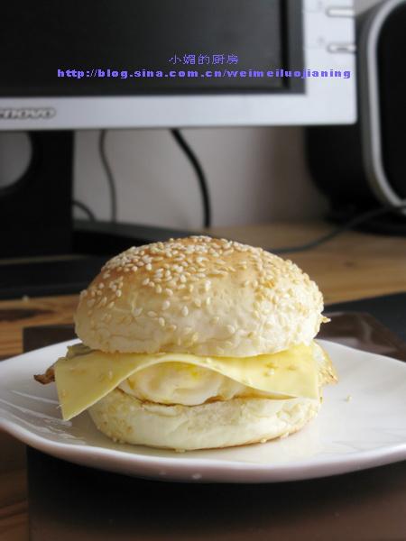 ֥ʿ�������������ڼ�Ҳ����������KFC��������ͣ�