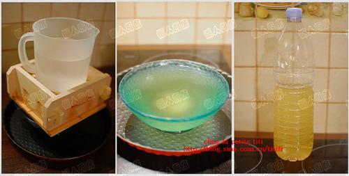 ���������ҵ��������ز�-��ͥ������ɫ��̼���Ὤ������