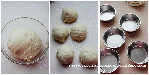 �����������������Ͳ��ף�