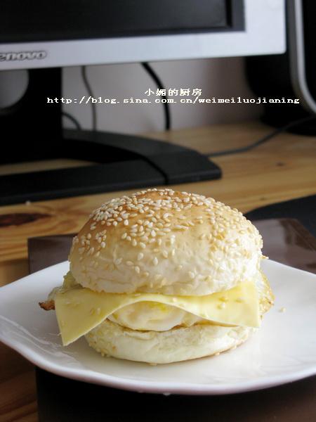 ֥ʿ�������������ڼ�Ҳ����������KFC��������ͣ�