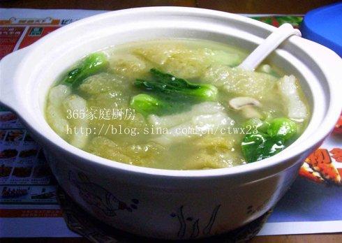 ��Ƥ����ҵ���������ˣ�