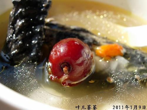 �ڼ�ɽҩ�ҵ���������ͥʳ��-�������գ�