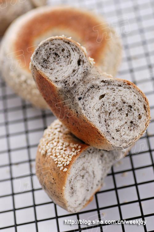 ��֥�鱴�������ε���������Ͳ��ף�