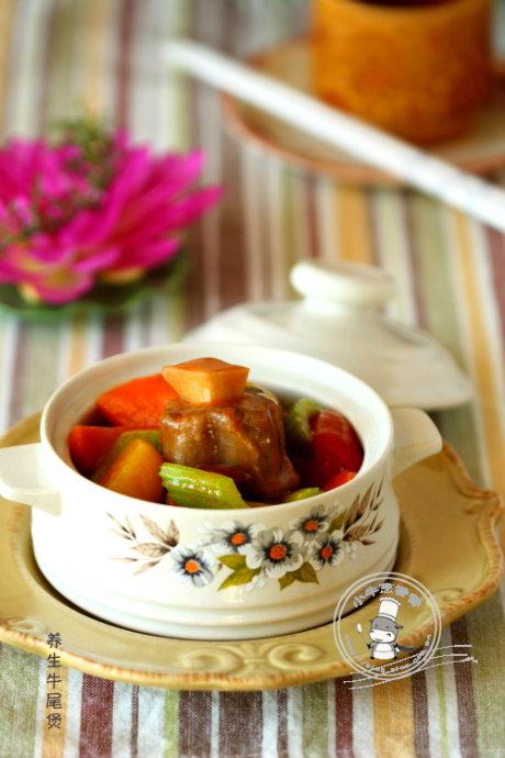 ����ţβ�ҵ���������ˣ�