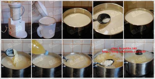 ���������ҵ��������ز�-��ͥ������ɫ��̼���Ὤ������