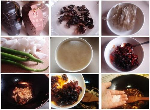 �����ʳ��ҵ���������ˣ�