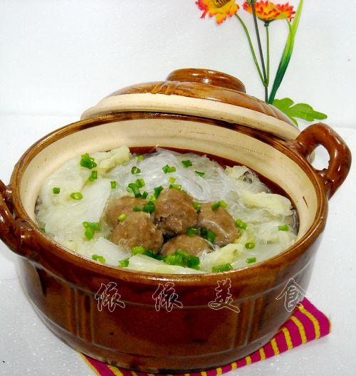 ��ײ˷�˿�����ҵ����������ش��䣩