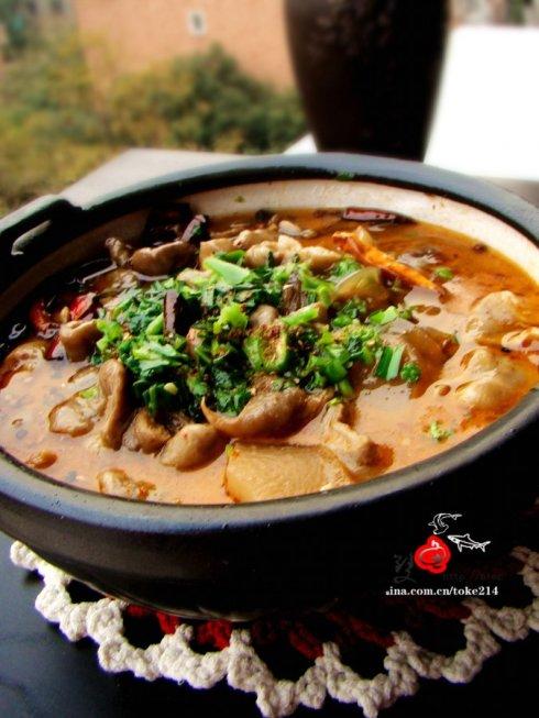 �����ʳ��ҵ���������ˣ�