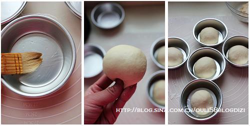 �����������������Ͳ��ף�