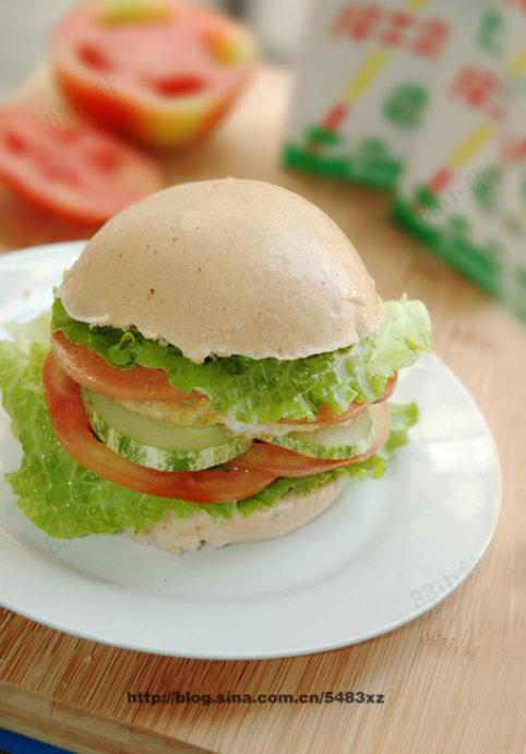 �й���ɫ����ͷ�������������������ʳ�ף�