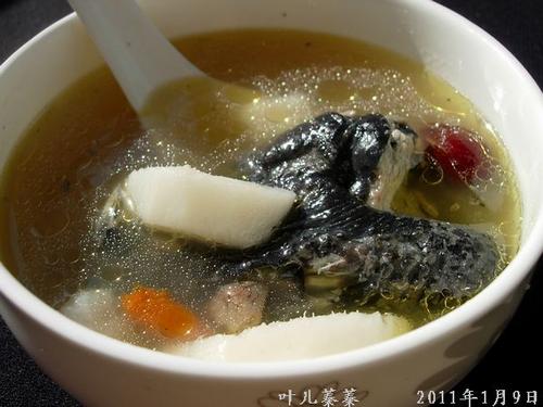 �ڼ�ɽҩ�ҵ���������ͥʳ��-�������գ�