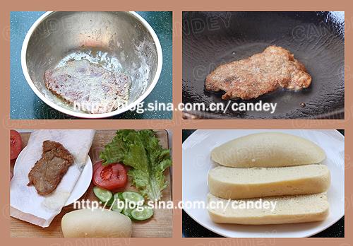 ��ʽ���Ǳ�����������Ͳ��ף�