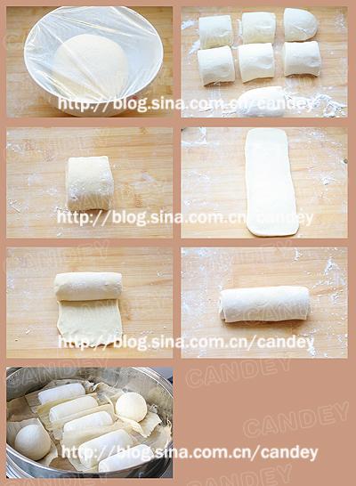 ����㹽�Ɽ����������������������Ͳ��ף�