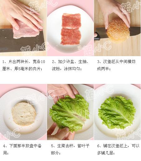 �Ｙ����������(���ʳ��)