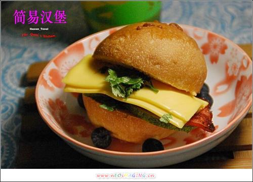 ���׺�������������Ͳ��ף�