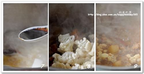 �������ܲ��ҵ����������ش��䣩