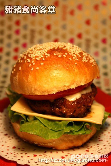 ������ͷ���������������ʳ�ף�