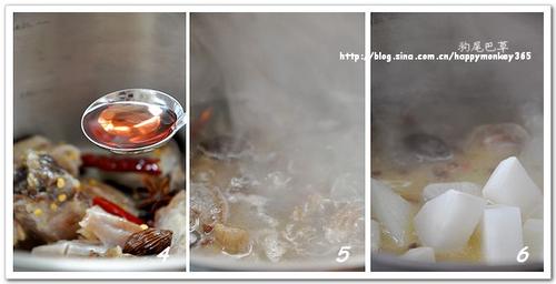 �������ܲ��ҵ����������ش��䣩