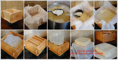 ���������ҵ��������ز�-��ͥ������ɫ��̼���Ὤ������