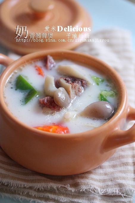 ����Ͳ���ҵ�����������ů����--���Ƽ�Ʒ��