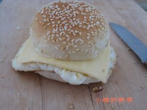 ֥ʿ�������������ڼ�Ҳ����������KFC��������ͣ�