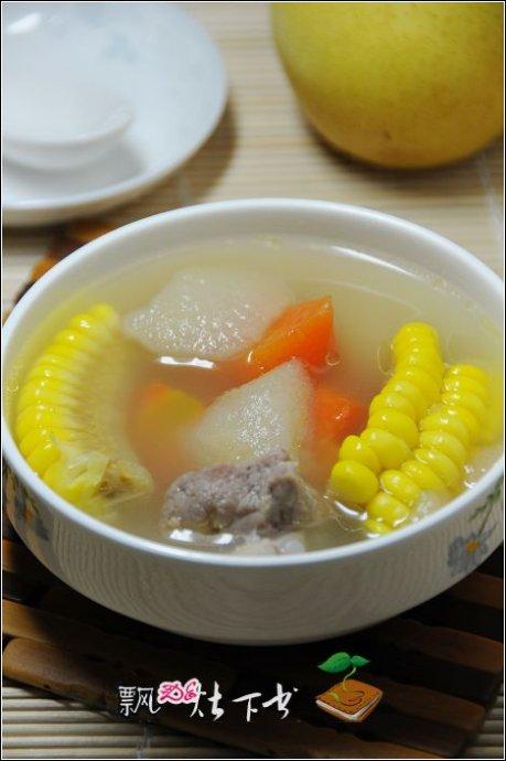 ѩ����������շ����������������