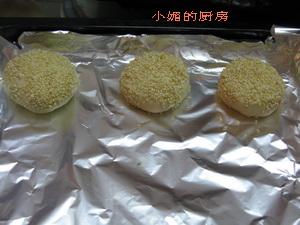 ֥ʿ�������������ڼ�Ҳ����������KFC��������ͣ�