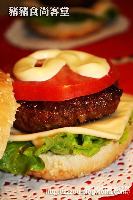 ������ͷ���������������ʳ�ף�