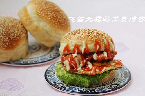 ���Ⱥ�����-���ַ�����������Ͳ���-�������������ģ�����⣩