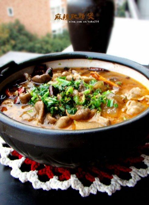 �����ʳ��ҵ���������ˣ�