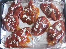 �׺��������������������Ͳ���-��ʽ������