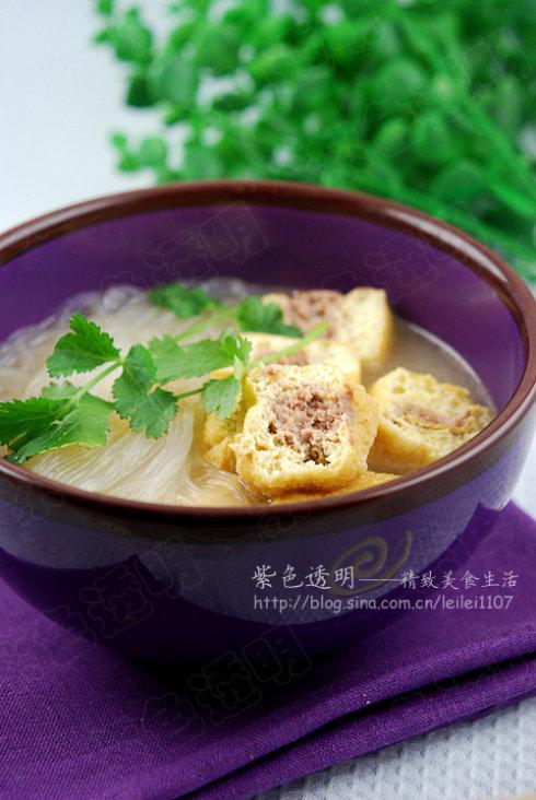 ��˿�����������������������������-�帣��������