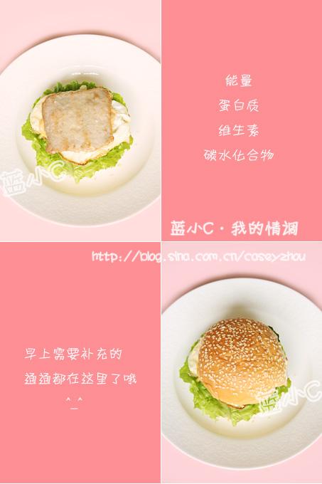 �Ｙ����������(���ʳ��)