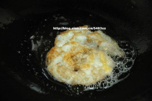 �й���ɫ����ͷ�������������������ʳ�ף�