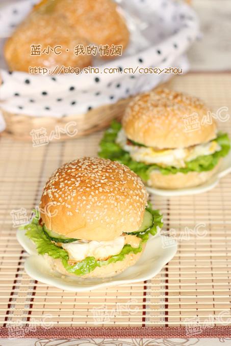 �Ｙ����������(���ʳ��)