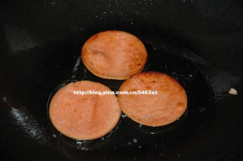 �й���ɫ����ͷ�������������������ʳ�ף�