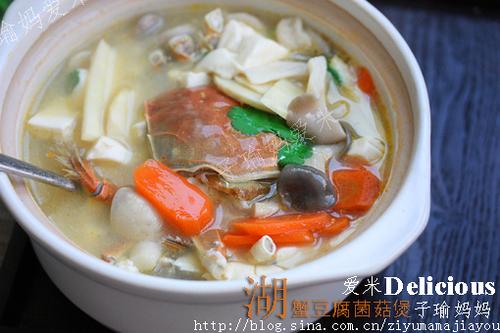 ��з���������ҵ����������ʼҳ��ˣ�