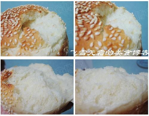 ���Ⱥ�����-���ַ�����������Ͳ���-�������������ģ�����⣩